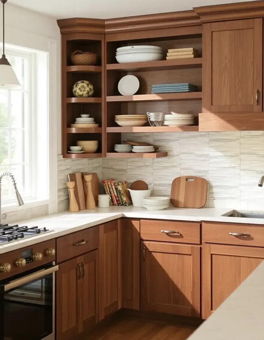Sample Kit Kitchen Remodeling Materials