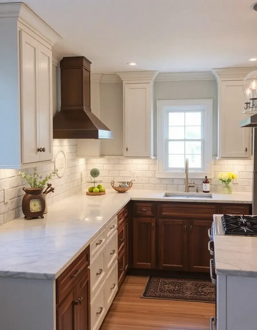 Insurance Cover Kitchen Remodeling Add-on