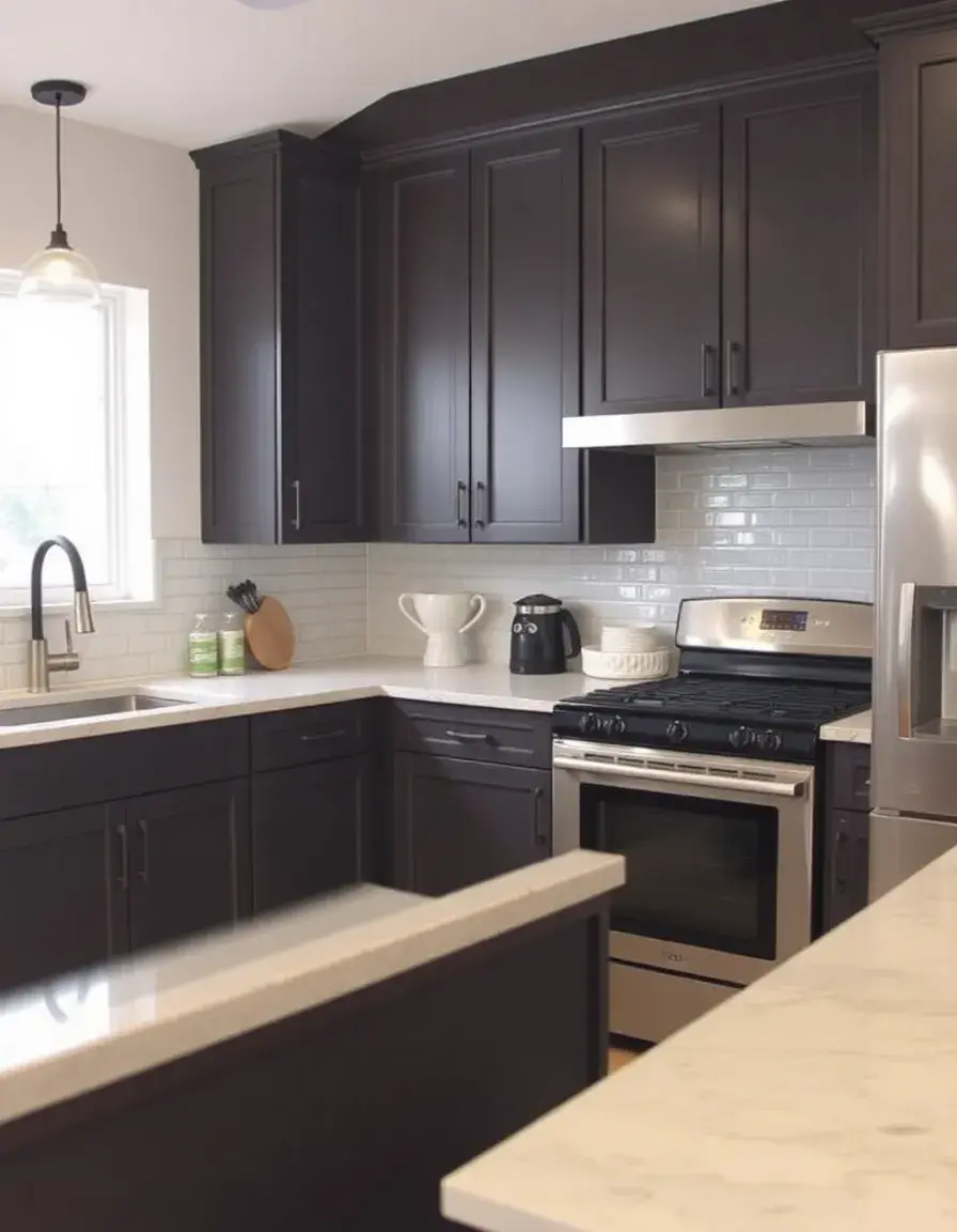 Coupons and Discount Vouchers for Kitchen Supplies