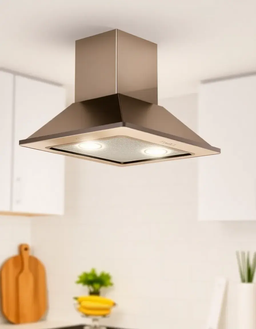 LED range hood light bulbs warm white pack