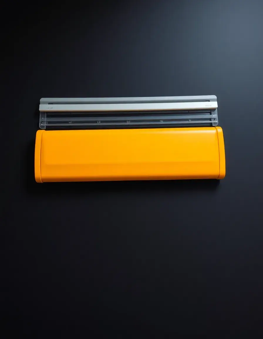 Vinyl Application Tool Kit