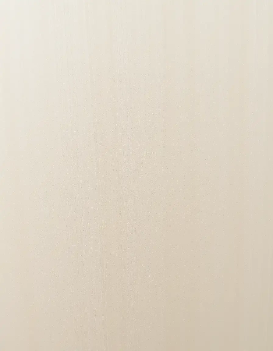 Adhesive wood veneer wall panels close up