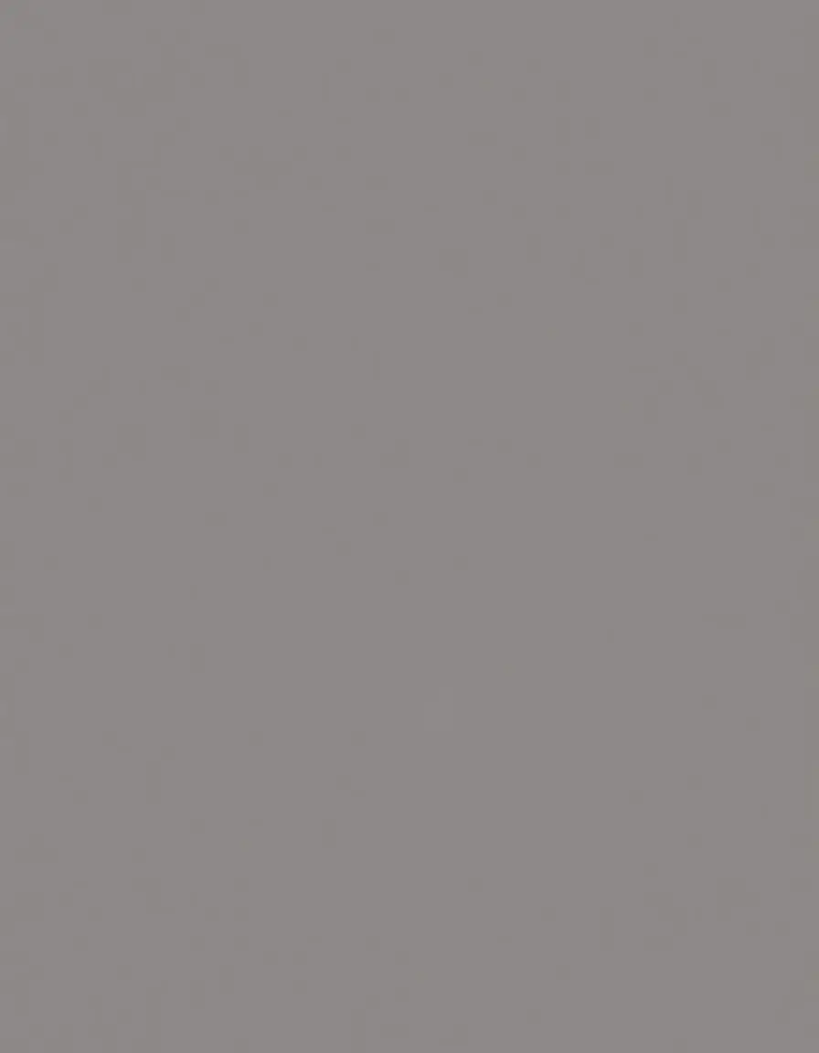 Concrete dye colorant acid stain for countertops