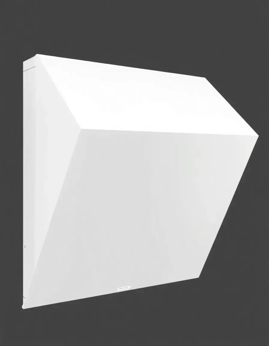 Pop-up downdraft vent system for cooktop