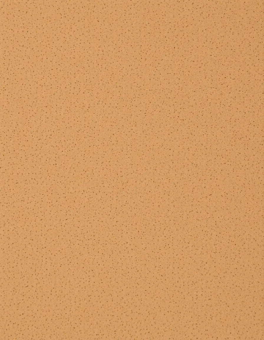 Natural Cork Kitchen Mat