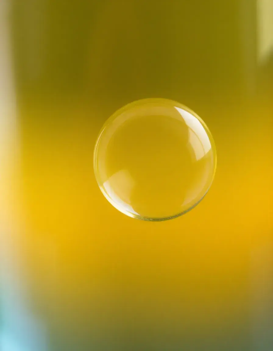 9-inch bubble level tool for hanging art