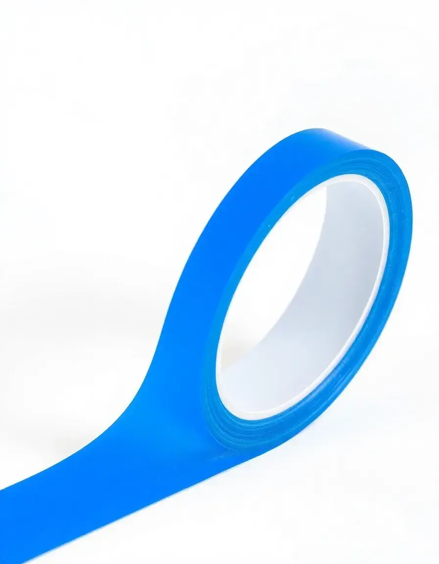 High Quality Blue Painter's Tape