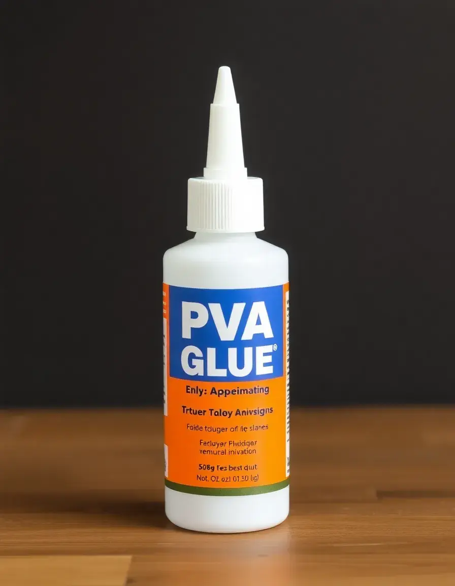 Professional Wood Glue