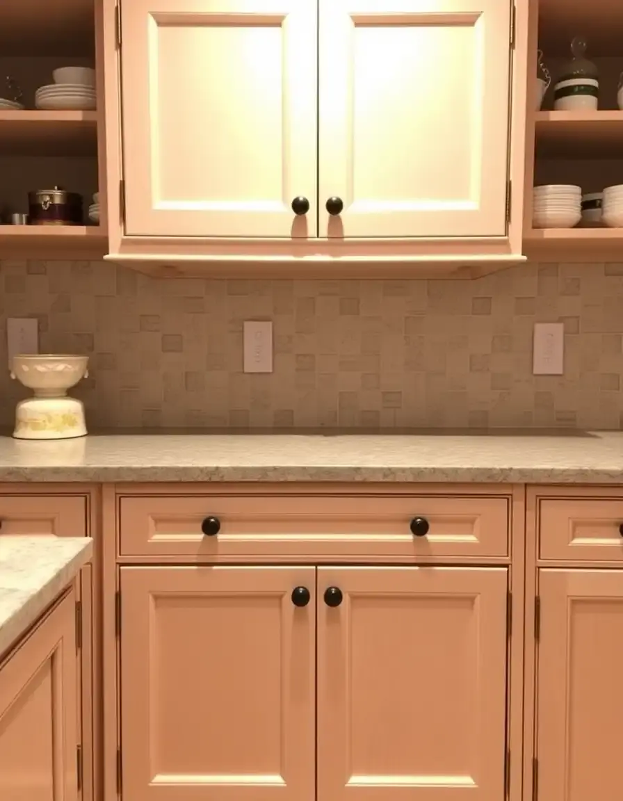 Shaker Kitchen Cabinet Shaker Door
