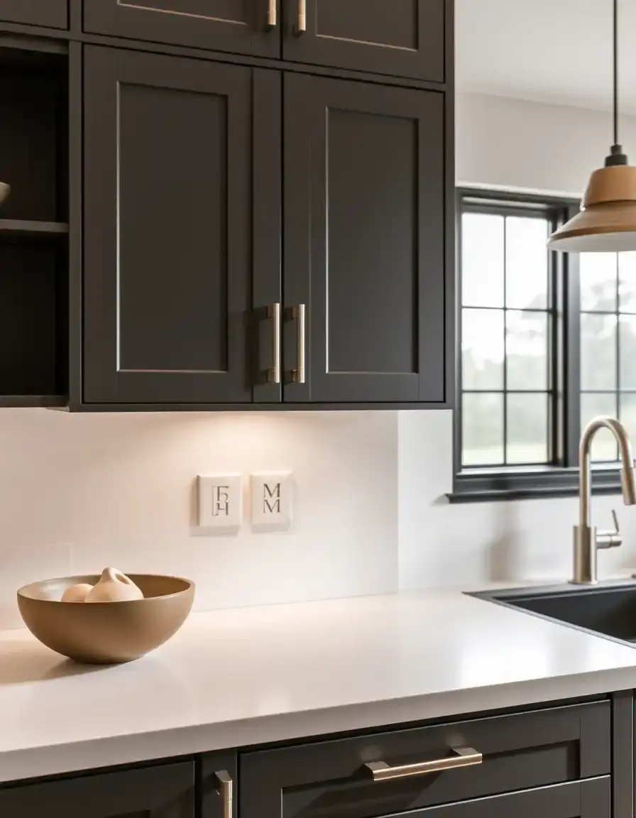 Soft Close Kitchen Cabinet Design Hinge