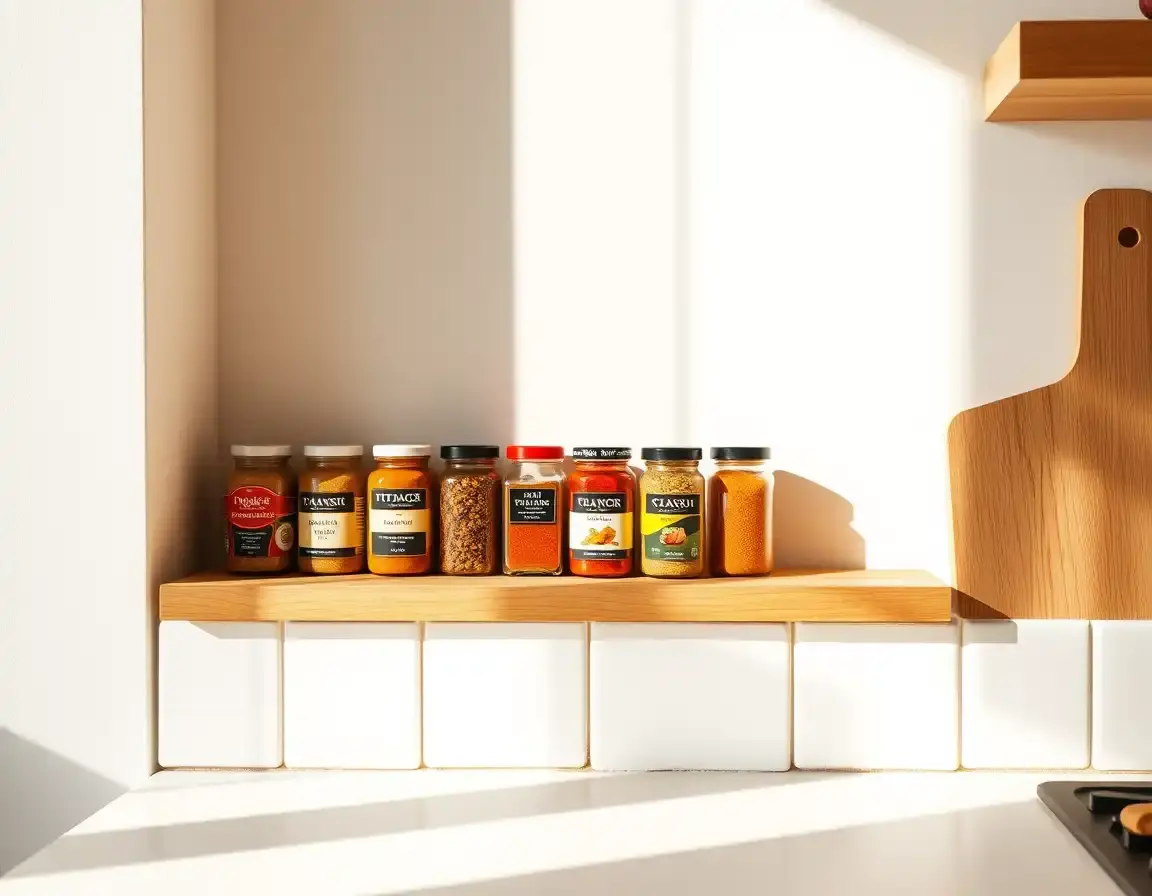 spice kitchen