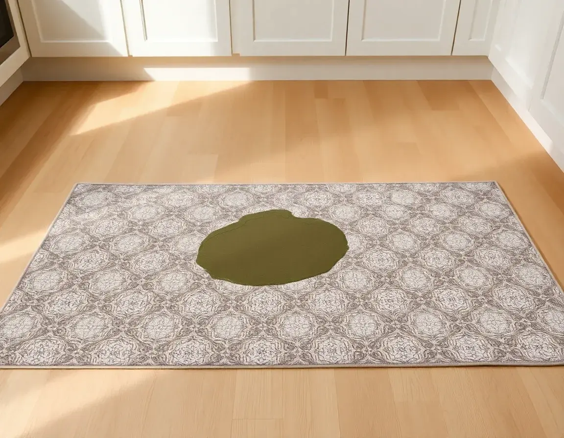 washable kitchen rugs