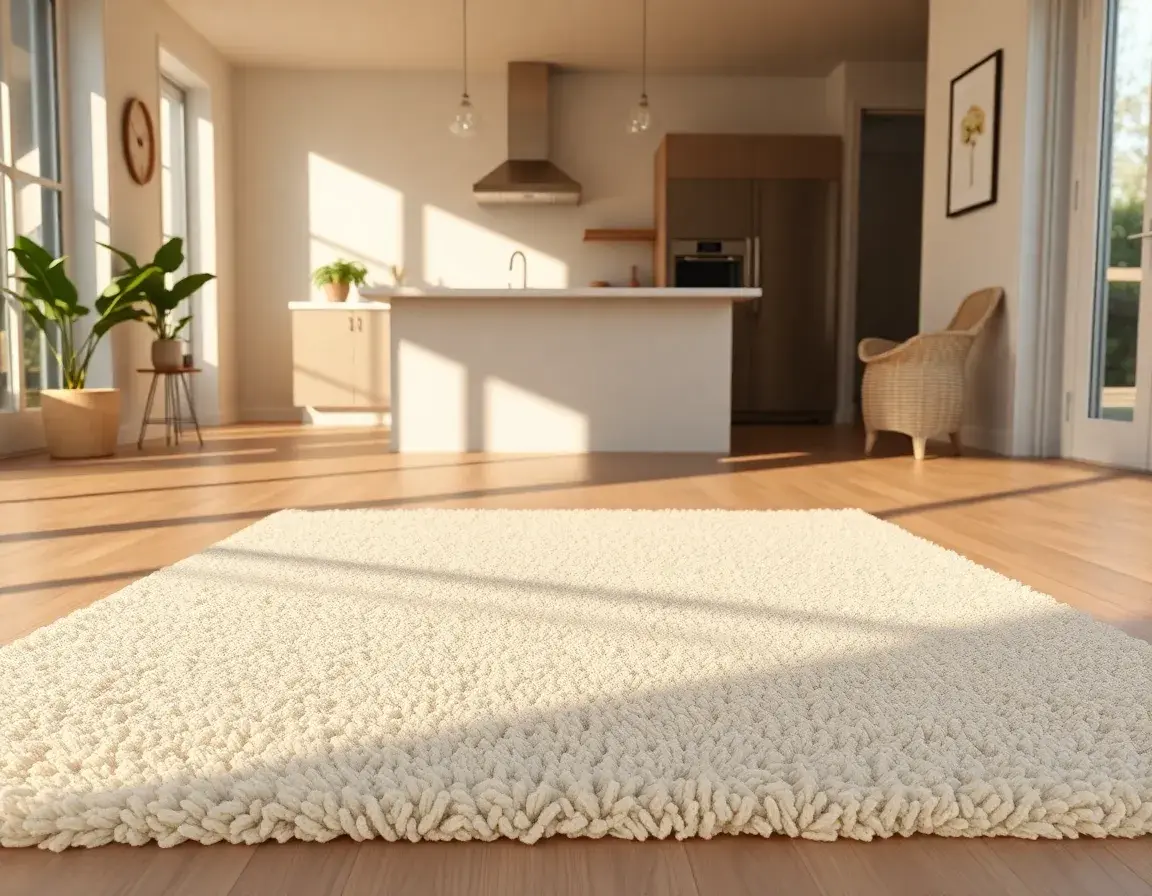 kitchen carpet rugs