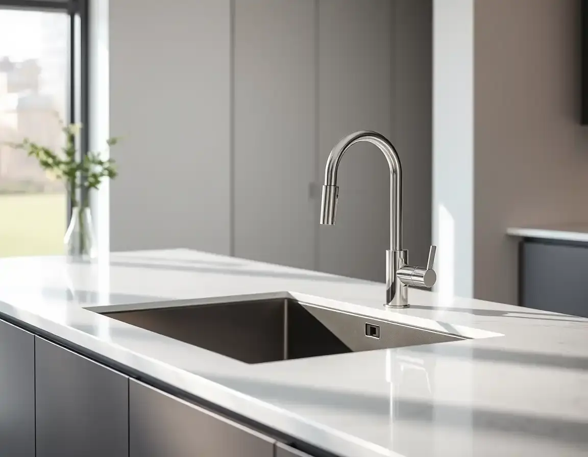 kitchen sink sink