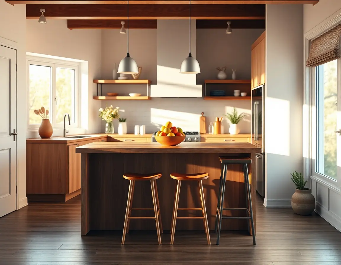 counter height kitchen dining sets