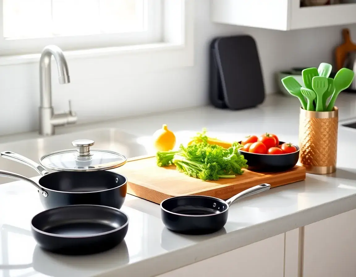 kitchen set kitchen
