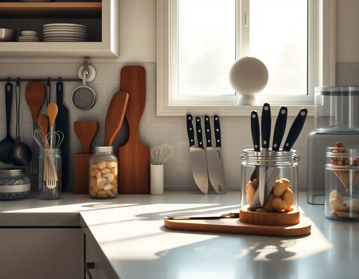 kitchen set kitchen set kitchen set