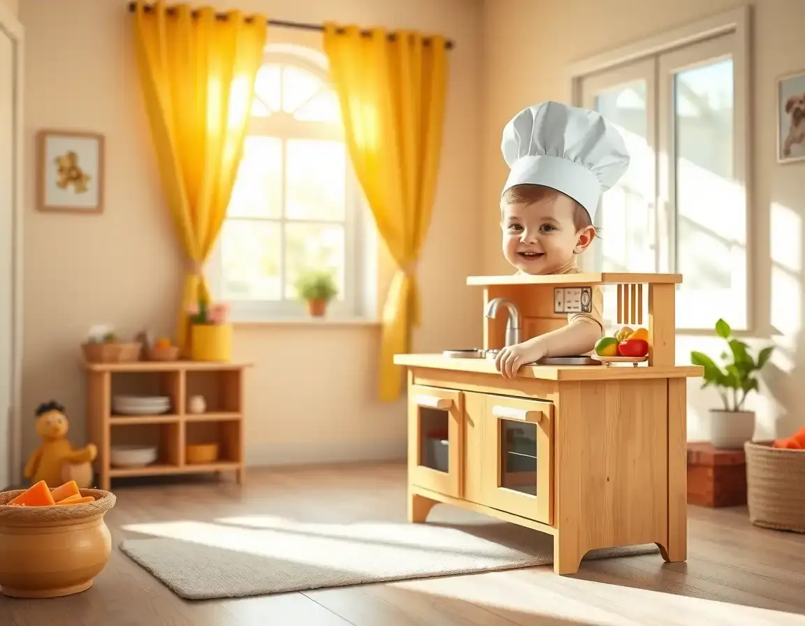 kitchen toys kitchen