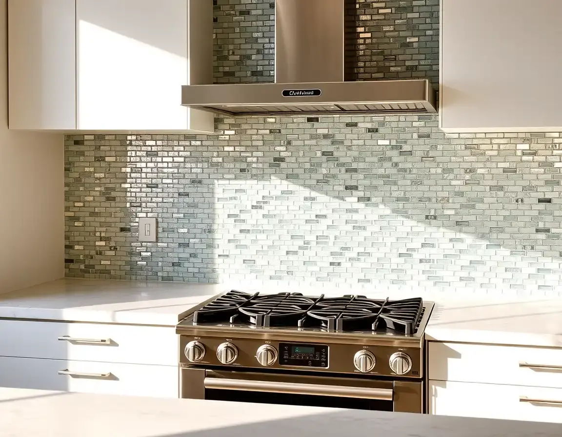 kitchen wall tiles