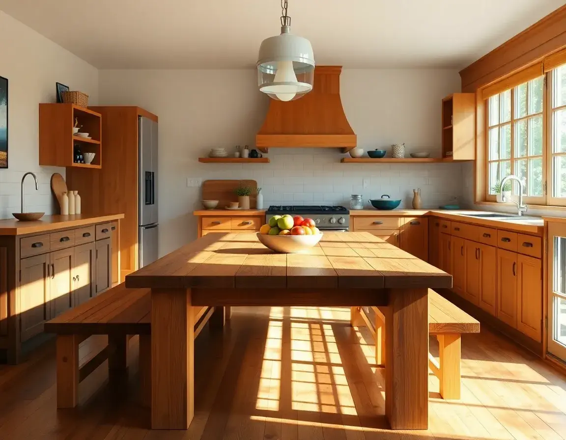 furniture tables kitchen