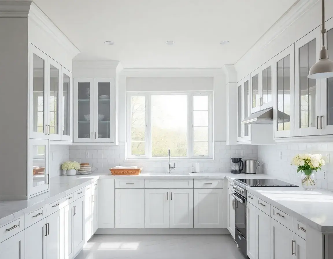 kitchen cabinet doors